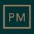 Paul Majchrzak Consulting logo