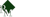 Paul Michael, CPA logo