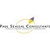 Paul Sassal Consultants logo