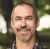 Paul Strobl, Master Life Coach & Executive Coaching logo