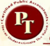 Paul Thayil logo