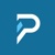Paulsen Moving Rural America logo