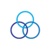 Pavilion Business Services logo