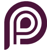 PAVilion logo