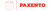 Paxento logo