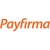 Payfirma logo
