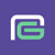 PayGate logo