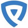 Payload Networks logo