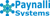 Paynalli Systems logo