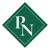 Payne, Nickles & Company logo