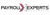 Payroll Experts Australia logo