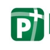 Payrolls Plus logo