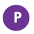 Paystar Africa logo