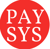 PAYSYS logo