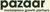 Pazaar logo