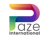 Paze International logo