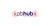 PB Hub Solutions logo