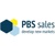 PBS Sales logo