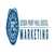PC Creative Services logo