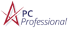 PC Professional, Inc. logo
