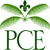 PCE Investment Bankers, Inc. logo