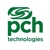 PCH Technologies logo