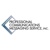 PCMSI logo