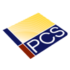 PCS, Inc. logo