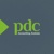 PDC - Chartered Professional Accountants logo
