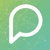PDG Advertising logo