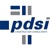 PDSI logo