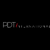PDT International logo