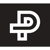 PDX Marketing logo