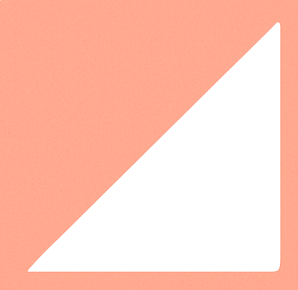 Peachr logo
