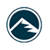 Peak Capital Partners logo
