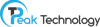 Peak Technology logo