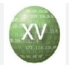 Peak XV Networks Private Limited logo