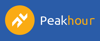Peakhour logo