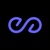 peaq logo