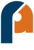 Pearce Accounting logo
