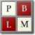 Pearce, Bevill, Leesburg, Moore, P.C. logo