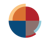 Pearl Impressions logo