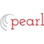 Pearl Partners logo