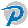 Pearl Solutions Group logo