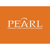 Pearl Strategy and Innovation Design logo