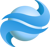Pearl Technologies logo