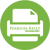 Pearson-Kelly Technology logo