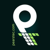 Pearstec LLC logo