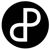 Peart Design Group logo