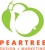 PearTree Design, LLC logo